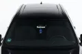 Volvo XC60 T6 AWD PHEV Plus Black Edition H&K 360° Pan