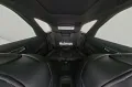 Volvo XC60 T6 AWD PHEV Plus Black Edition H&K 360° Pan