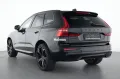 Volvo XC60 T6 AWD PHEV Plus Black Edition H&K 360° Pan