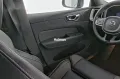 Volvo XC60 T6 AWD PHEV Plus Black Edition H&K 360° Pan
