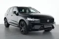 Volvo XC60 T6 AWD PHEV Plus Black Edition H&K 360° Pan