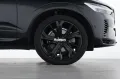Volvo XC60 T6 AWD PHEV Plus Black Edition H&K 360° Pan