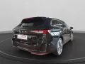 Skoda Superb Combi Selection 2.0 TDI 110 kW 7-