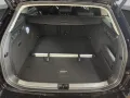Skoda Superb Combi Selection 2.0 TDI 110 kW 7-
