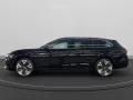Skoda Superb Combi Selection 2.0 TDI 110 kW 7-