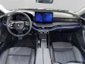 Skoda Superb Combi Selection 2.0 TDI 110 kW 7-