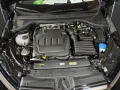 Skoda Superb Combi Selection 2.0 TDI 110 kW 7-