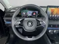 Skoda Superb Combi Selection 2.0 TDI 110 kW 7-