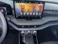 Skoda Superb Combi Selection 2.0 TDI 110 kW 7-