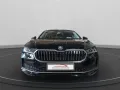 Skoda Superb Combi Selection 2.0 TDI 110 kW 7-