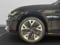 Skoda Superb Combi Selection 2.0 TDI 110 kW 7-