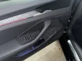 Skoda Superb Combi Selection 2.0 TDI 110 kW 7-