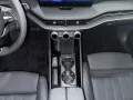 Skoda Superb Combi Selection 2.0 TDI 110 kW 7-