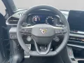 Cupra Terramar 1.5 e-HYBRID 6-Gang-DSG