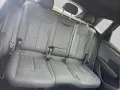 Cupra Terramar 1.5 e-HYBRID 6-Gang-DSG