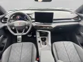 Cupra Terramar 1.5 e-HYBRID 6-Gang-DSG