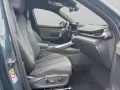 Cupra Terramar 1.5 e-HYBRID 6-Gang-DSG