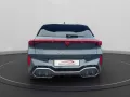 Cupra Terramar 1.5 e-HYBRID 6-Gang-DSG