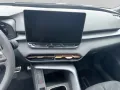 Cupra Terramar 1.5 e-HYBRID 6-Gang-DSG