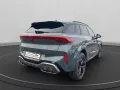 Cupra Terramar 1.5 e-HYBRID 6-Gang-DSG