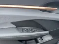 Cupra Terramar 1.5 e-HYBRID 6-Gang-DSG