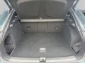 Cupra Terramar 1.5 e-HYBRID 6-Gang-DSG