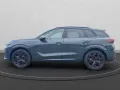 Cupra Terramar 1.5 e-HYBRID 6-Gang-DSG