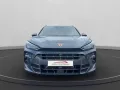 Cupra Terramar 1.5 e-HYBRID 6-Gang-DSG