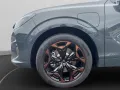 Cupra Terramar 1.5 e-HYBRID 6-Gang-DSG