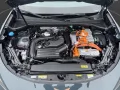 Cupra Terramar 1.5 e-HYBRID 6-Gang-DSG