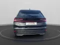 Skoda Kodiaq Sportline 2.0 TDI 142 kW 7-Gang-D