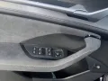 Skoda Kodiaq Sportline 2.0 TDI 142 kW 7-Gang-D