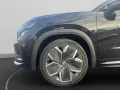 Skoda Kodiaq Sportline 2.0 TDI 142 kW 7-Gang-D