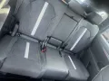 Skoda Kodiaq Sportline 2.0 TDI 142 kW 7-Gang-D