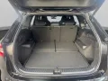 Skoda Kodiaq Sportline 2.0 TDI 142 kW 7-Gang-D