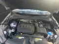 Skoda Kodiaq Sportline 2.0 TDI 142 kW 7-Gang-D