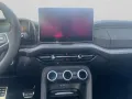 Skoda Kodiaq Sportline 2.0 TDI 142 kW 7-Gang-D