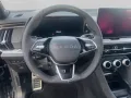 Skoda Kodiaq Sportline 2.0 TDI 142 kW 7-Gang-D
