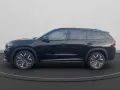 Skoda Kodiaq Sportline 2.0 TDI 142 kW 7-Gang-D
