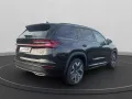 Skoda Kodiaq Sportline 2.0 TDI 142 kW 7-Gang-D