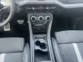 Skoda Kodiaq Sportline 2.0 TDI 142 kW 7-Gang-D