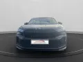 Skoda Kodiaq Sportline 2.0 TDI 142 kW 7-Gang-D