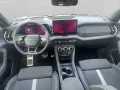 Skoda Kodiaq Sportline 2.0 TDI 142 kW 7-Gang-D