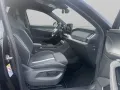 Skoda Kodiaq Sportline 2.0 TDI 142 kW 7-Gang-D
