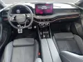 Skoda Superb Sportline 2.0 TDI 142 kW 7-Gang-D