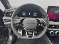 Skoda Superb Sportline 2.0 TDI 142 kW 7-Gang-D