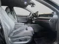 Skoda Superb Sportline 2.0 TDI 142 kW 7-Gang-D