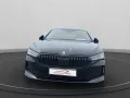 Skoda Superb Sportline 2.0 TDI 142 kW 7-Gang-D