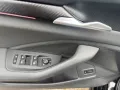 Skoda Superb Sportline 2.0 TDI 142 kW 7-Gang-D