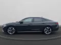 Skoda Superb Sportline 2.0 TDI 142 kW 7-Gang-D